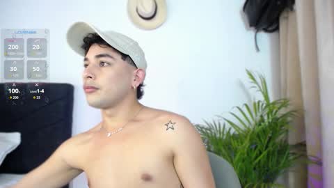 KAI  online show from 2, 12, 2025