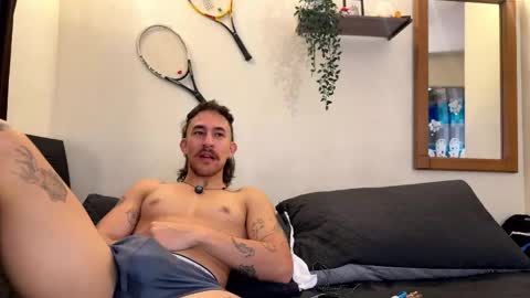 aaron_wheel online show from 16, 5, 2026