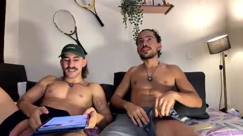 Snapshot of aaron_wheel chatting on 10, 7, 2026 aaron_wheel online show from 10, 7, 2026