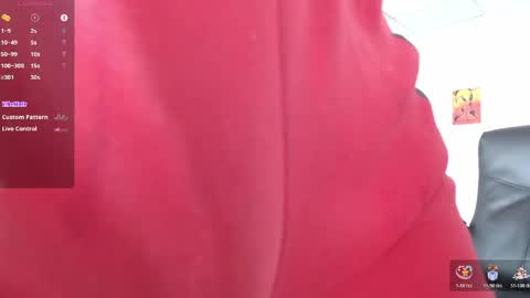 Heyy my name is Aaron online show from 29, 3, 2026