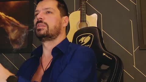 Aaron online show from 9, 2, 2025