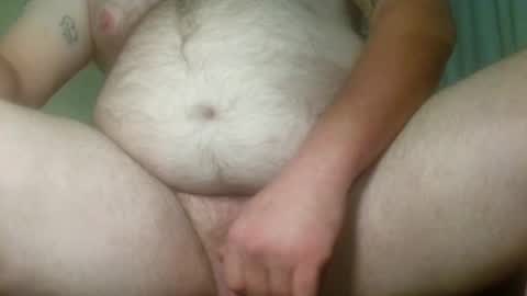 aaronbuford7710043 online show from 21, 9, 2025