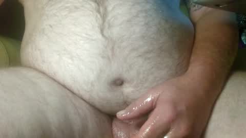 aaronbuford7710043 online show from 1, 11, 2025