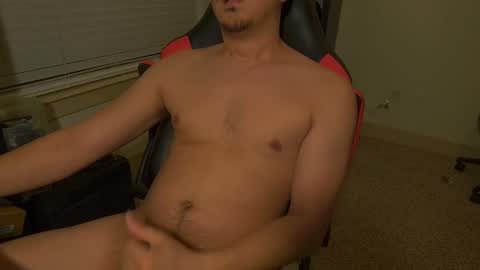 Snapshot of aarong_albertg chatting on 12, 3, 2026 ShyGaymerGuy online show from 12, 3, 2026