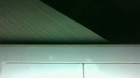 aaronm7907 online show from 11, 9, 2025