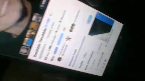 aaronm7907 online show from 17, 9, 2025