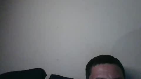 aaronm7907 online show from 21, 9, 2025