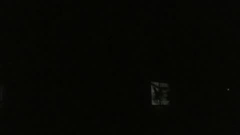 aaronm7907 online show from 23, 9, 2025