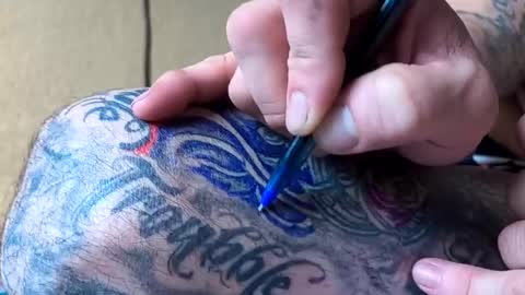 aaronm7907 online show from 27, 9, 2025