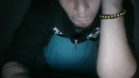 aaronm7907 online show from 29, 9, 2025