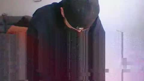 aaronm7907 online show from 19, 10, 2025