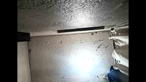 aaronm7907 online show from 2, 11, 2025