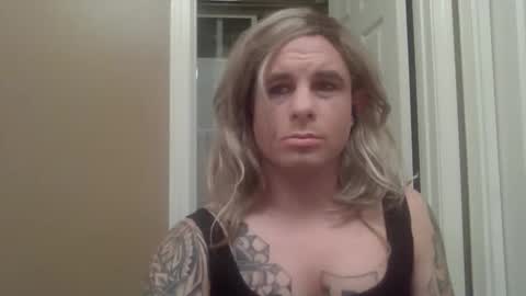 Snapshot of aaronprezent chatting on 20, 12, 2024 aaronprezent online show from 20, 12, 2024