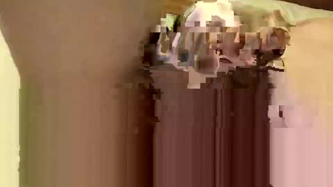 Snapshot of aaronreede12345432343 chatting on 26, 2, 2025 aaronreede12345432343 online show from 26, 2, 2025