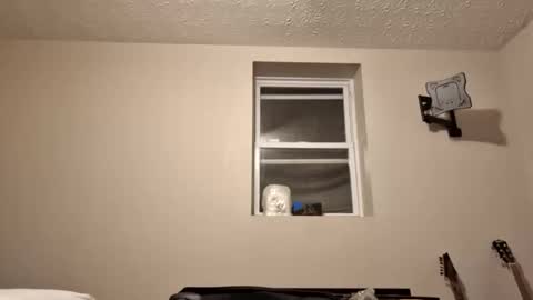 Snapshot of aaronreede12345432343 chatting on 21, 11, 2025 aaronreede12345432343 online show from 21, 11, 2025