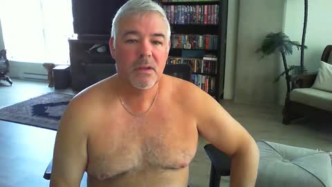 Jason online show from 12, 3, 2025