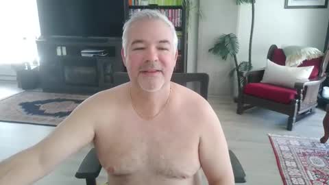 Jason online show from 4, 3, 2026