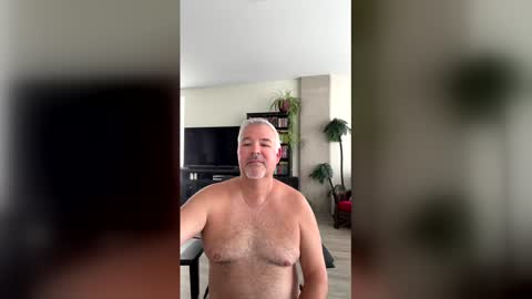 Snapshot of aarosteev chatting on 30, 4, 2026 Jason online show from 30, 4, 2026