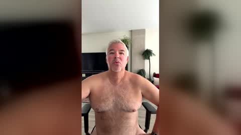 Snapshot of aarosteev chatting on 25, 5, 2026 Jason online show from 25, 5, 2026