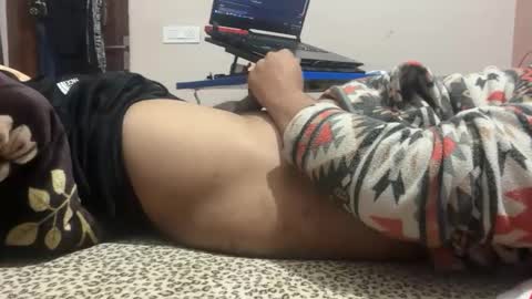 aaryan_sexoo online show from 9, 2, 2026