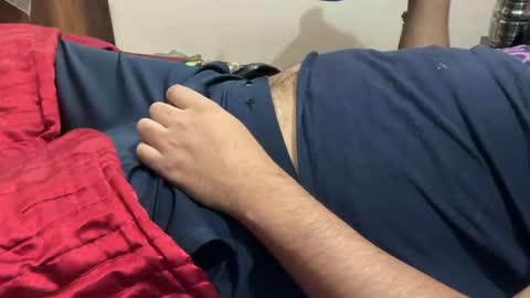 aaryan_sexoo online show from 16, 5, 2026