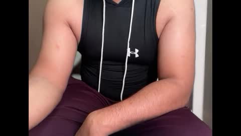 aaryan_sexoo online show from 30, 5, 2026