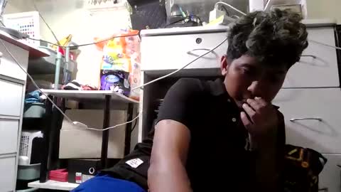 aasher15 online show from 15, 4, 2026