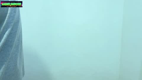 Asher online show from 29, 12, 2024