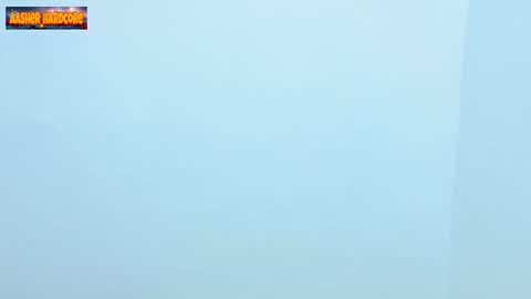 Asher online show from 19, 11, 2025