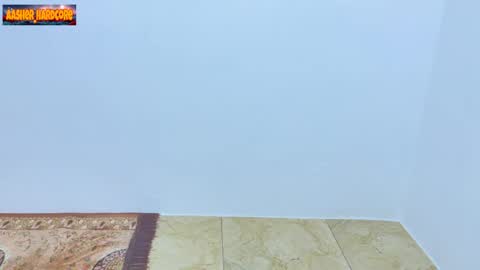 Asher online show from 27, 5, 2026