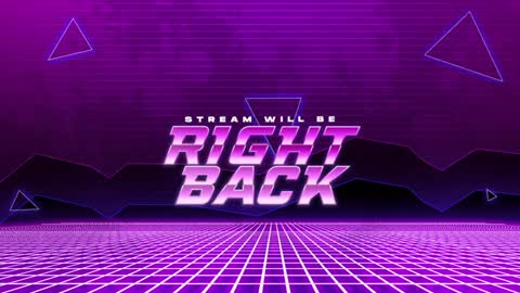 Fiona and Harry online show from 28, 12, 2024