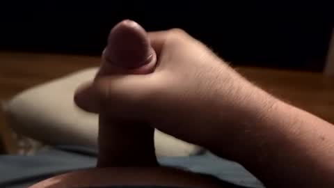 ab1k0 online show from 21, 4, 2026