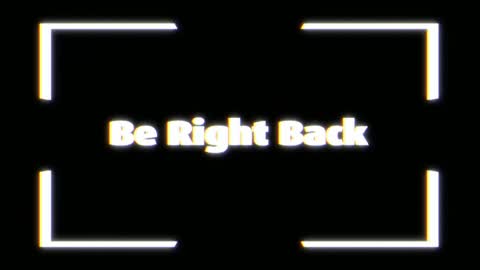 aba roose online show from 10, 9, 2025