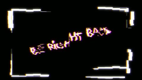 aba roose online show from 11, 9, 2025