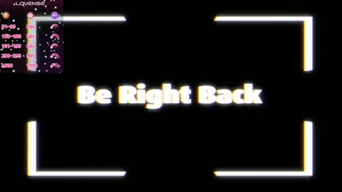 aba roose online show from 18, 9, 2025