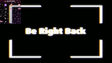 aba roose online show from 19, 9, 2025