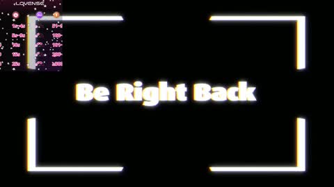 aba roose online show from 29, 9, 2025