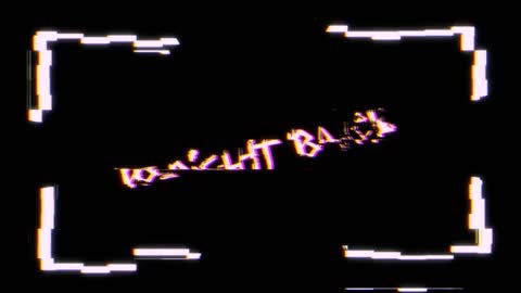 aba roose online show from 5, 10, 2025