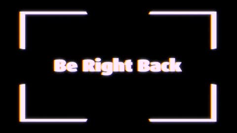 aba roose online show from 6, 10, 2025