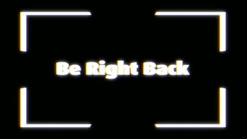 aba roose online show from 19, 10, 2025