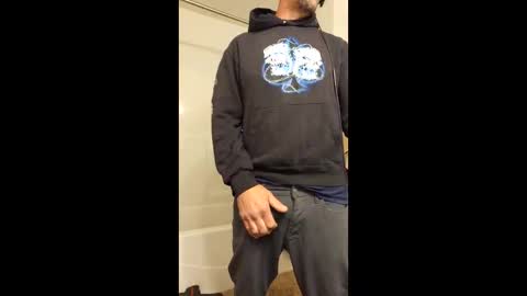 Snapshot of aball420 chatting on 26, 5, 2026 Thatdickallmighty online show from 26, 5, 2026