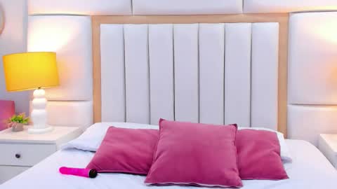 Snapshot of abannyrogers chatting on 24, 2, 2026 Abanny Rogers online show from 24, 2, 2026