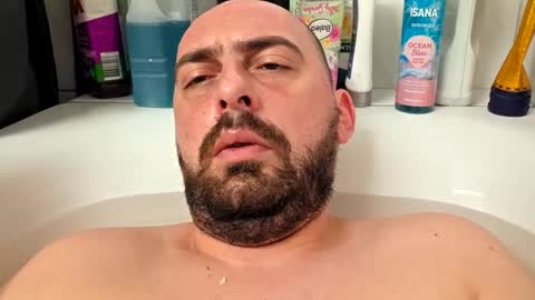 abas1986 online show from 6, 1, 2026