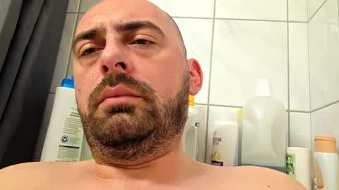 abas1986 online show from 17, 2, 2026