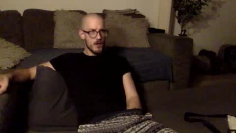 Snapshot of abbel_stone chatting on 23, 12, 2024 abbel_stone online show from 23, 12, 2024