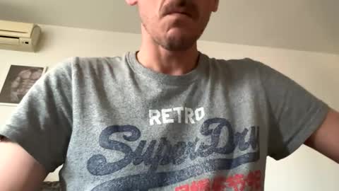 Snapshot of abbel_stone chatting on 13, 3, 2026 abbel_stone online show from 13, 3, 2026