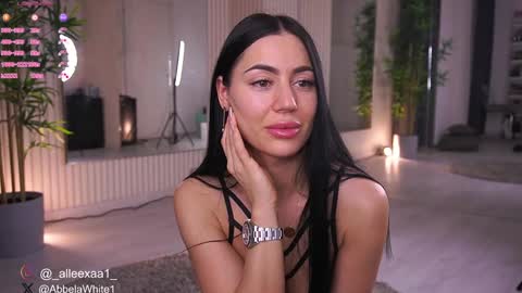 Alexa online show from 30, 1, 2025