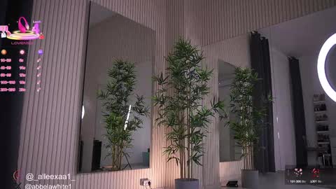 Alexa online show from 28, 2, 2025