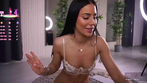 Alexa online show from 7, 3, 2025