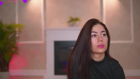 Alexa online show from 11, 11, 2025